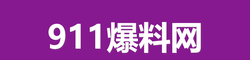 911爆料网