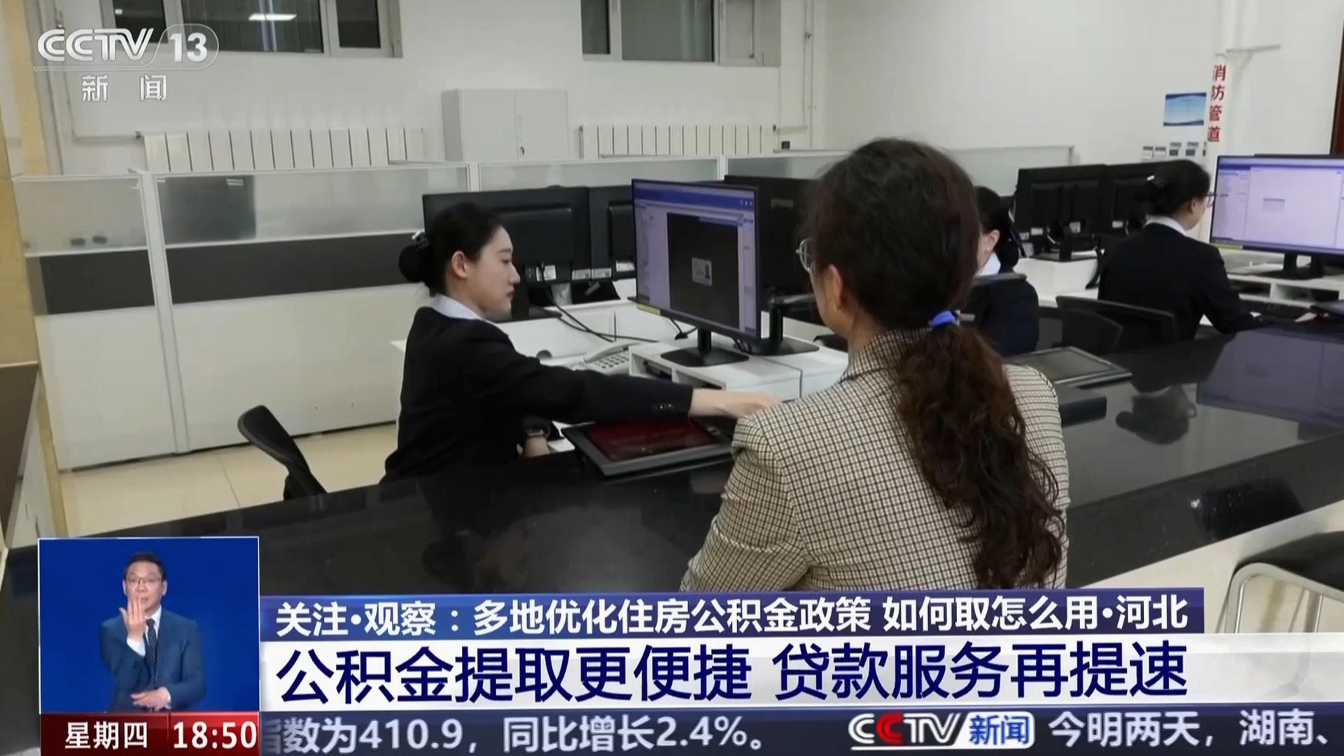 全国端午假期天气地图揭示江淮江南等地警惕强降雨湘潭红色热土汽车生态迎新机遇